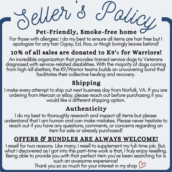 NWT Ronny Kobo Sequin Bow Embellished Lindsay Dress in Tulip sz S - Picture 13 of 13